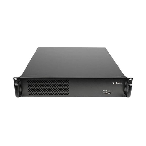 HY-ES20 - Máy chủ truyền phát hội nghị không giấy HUAIN